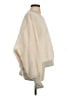 We the Free Color Block Ivory Pullover Sweater Size XS - photo 4