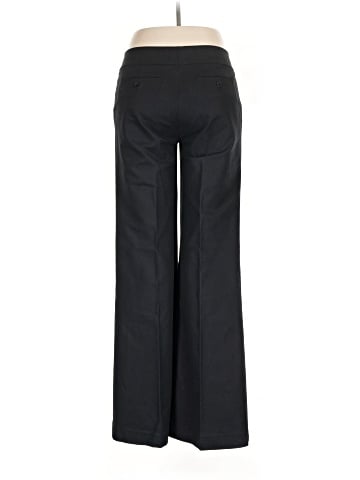 Semantiks Dress Pants (view 2)