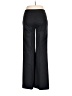 Semantiks Black Dress Pants Size 10 - photo 2