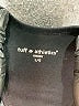 Tuff Athletics Black Tank Top Size L - photo 7