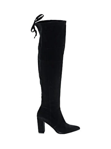 Adrienne Vittadini Boots (view 1)