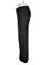 Semantiks Black Dress Pants Size 10 - photo 5