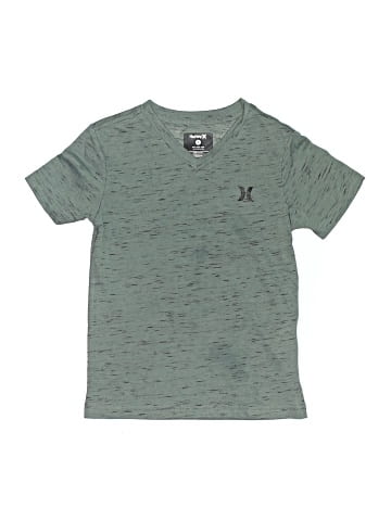 Hurley Active T-Shirt (view 1)