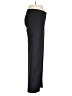 Semantiks Black Dress Pants Size 10 - photo 4