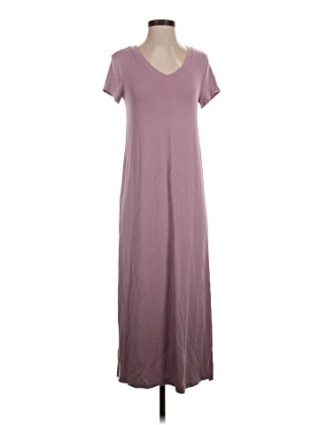 Ann Taylor LOFT Outlet Casual Dress (view 1)