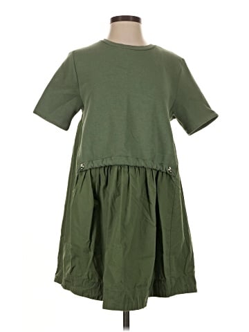 Pilcro Casual Dress (view 1)