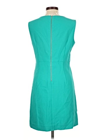 Diane von Furstenberg Casual Dress (view 2)