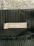 Maurices 100% Polyester Solid Black Casual Pants Size XXL - photo 4