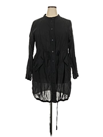 Torrid Casual Dress (view 1)