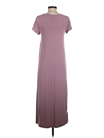 Ann Taylor LOFT Outlet Casual Dress (view 2)