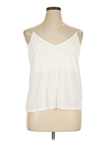 Maurices Tank Top (view 1)