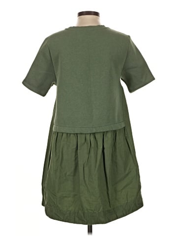 Pilcro Casual Dress (view 2)