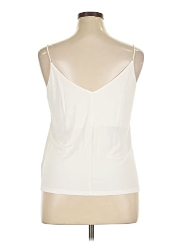 Maurices Tank Top (view 2)