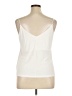 Maurices Ivory Tank Top Size XL - photo 2