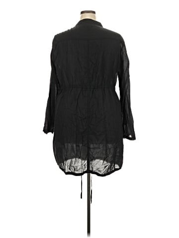 Torrid Casual Dress (view 2)