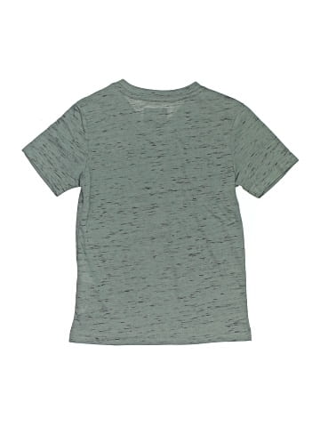 Hurley Active T-Shirt (view 2)