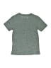 Hurley Green Active T-Shirt Size 5 - photo 2