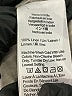 J.Crew 100% Linen Solid Green Khaki Shorts Size XS - photo 4