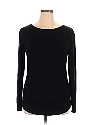 One A Pullover Sweater (view 1)