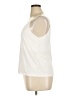 Maurices Ivory Tank Top Size XL - photo 5