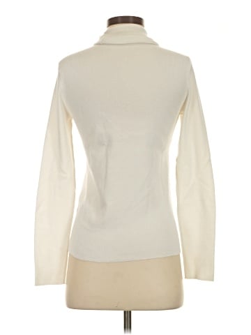 Chico's Turtleneck Sweater (view 2)