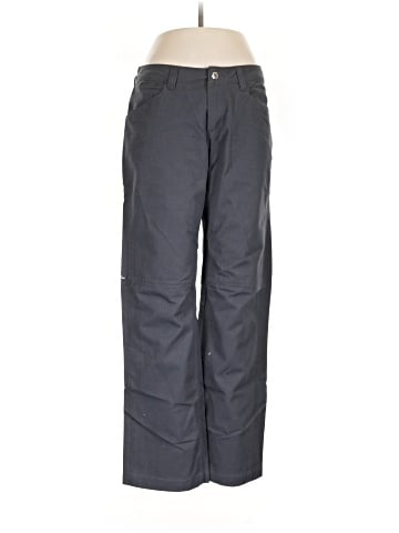 Arc'teryx Casual Pants (view 1)