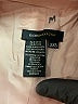BCBGMAXAZRIA 100% Acetate Pink Blazer Size XXS - photo 6