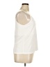 Maurices Ivory Tank Top Size XL - photo 4
