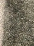 Gap Outlet 100% Polyester Black Formal Skirt Size XXS - photo 4