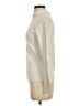 Chico's Ivory Turtleneck Sweater Size S - photo 5