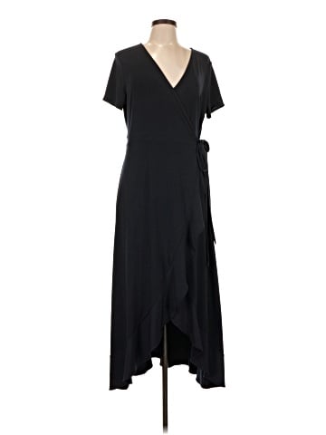 The Limited Casual Dress (view 1)