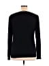 One A Black Pullover Sweater Size XL - photo 2