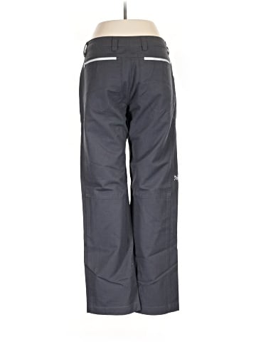 Arc'teryx Casual Pants (view 2)