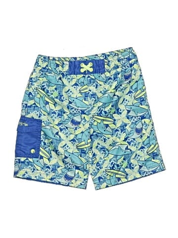UV Skinz Board Shorts (view 1)