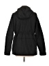 Columbia 100% Polyester Black Coat Size L - photo 2