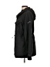 Columbia 100% Polyester Black Coat Size L - photo 5