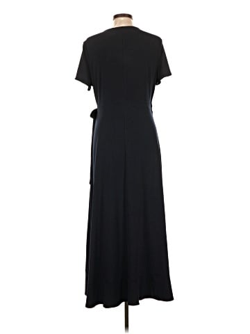 The Limited Casual Dress (view 2)