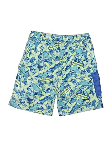 UV Skinz Board Shorts (view 2)