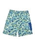 UV Skinz Paisley Blue Board Shorts Size 5 - photo 2
