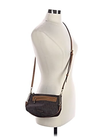MICHAEL Michael Kors Crossbody Bag (view 2)