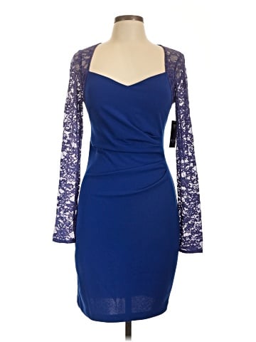 Guess Cocktail Dress (view 1)