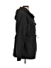 Columbia 100% Polyester Black Coat Size L - photo 4