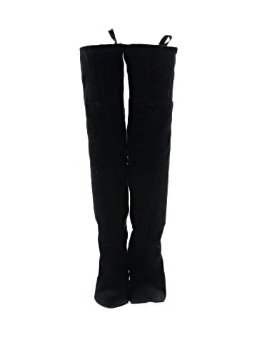 Adrienne Vittadini Boots (view 2)