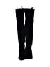 Adrienne Vittadini Black Boots Size 7 - photo 2