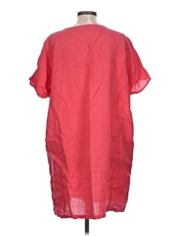 Eileen Fisher Kimono (view 2)