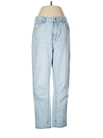 H&M Jeans (view 1)