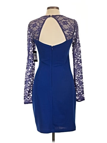 Guess Cocktail Dress (view 2)