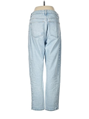 H&M Jeans (view 2)
