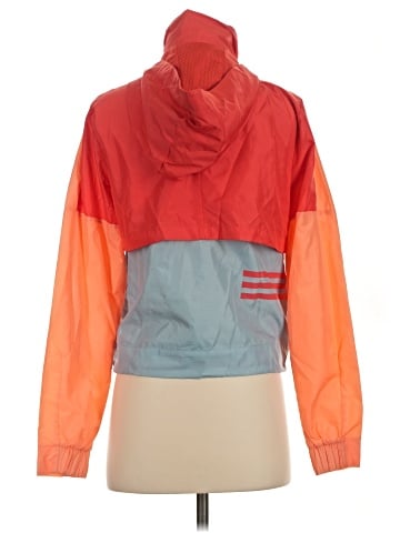 Adidas Windbreaker (view 2)