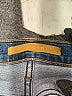 Joe's Jeans Blue Jeans Size 31 waist - photo 7